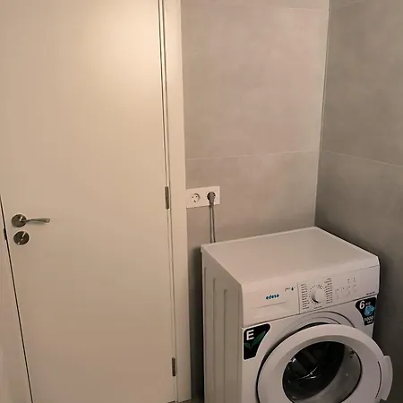 Ocean View 2bedroom In Los Cristianos, Heated Pool, 3 Minutes To Beach * Los Cristianos (Tenerife)