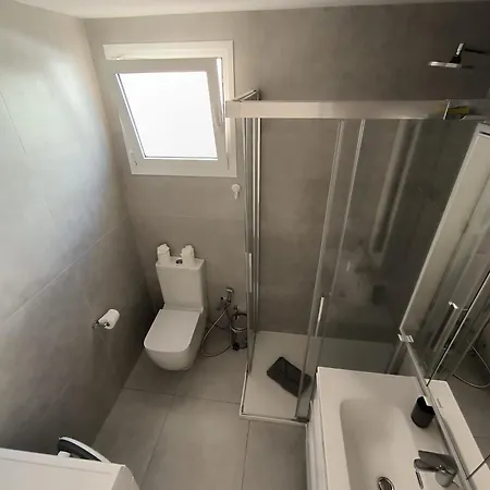 Ocean View 2bedroom In Los Cristianos, Heated Pool, 3 Minutes To Beach Apartment Los Cristianos (Tenerife)